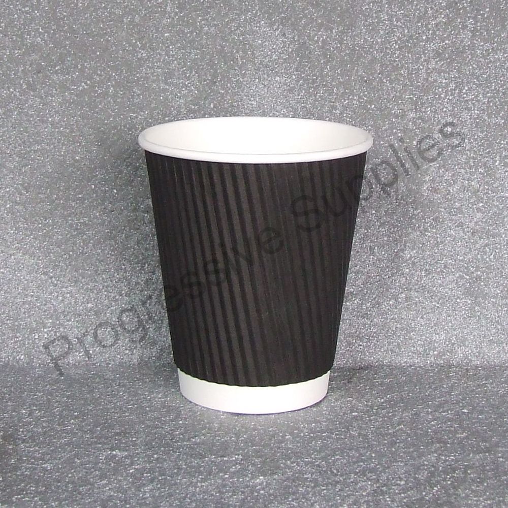 Single Wall/Triple Wall Cups