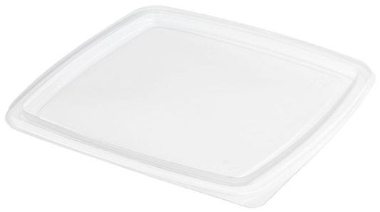 Twisty rPET Bowl & Lid