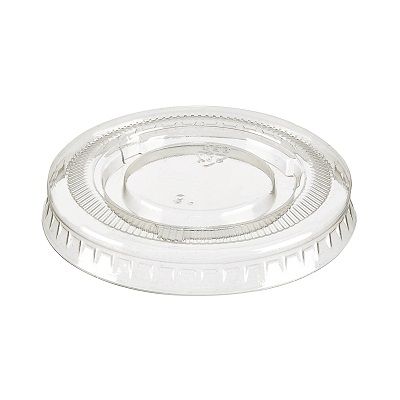 PET Lids