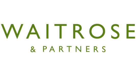 Waitrose
