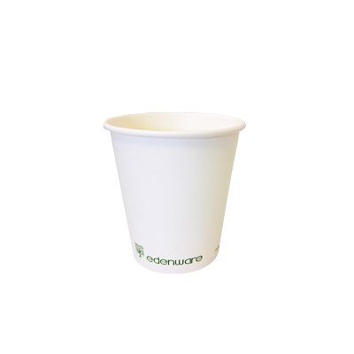 Edenware® Cup