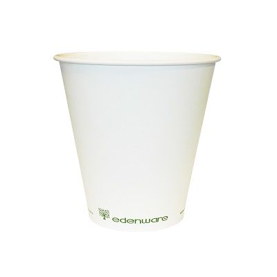 Edenware® Cup