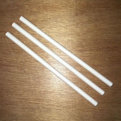 Paper Straw