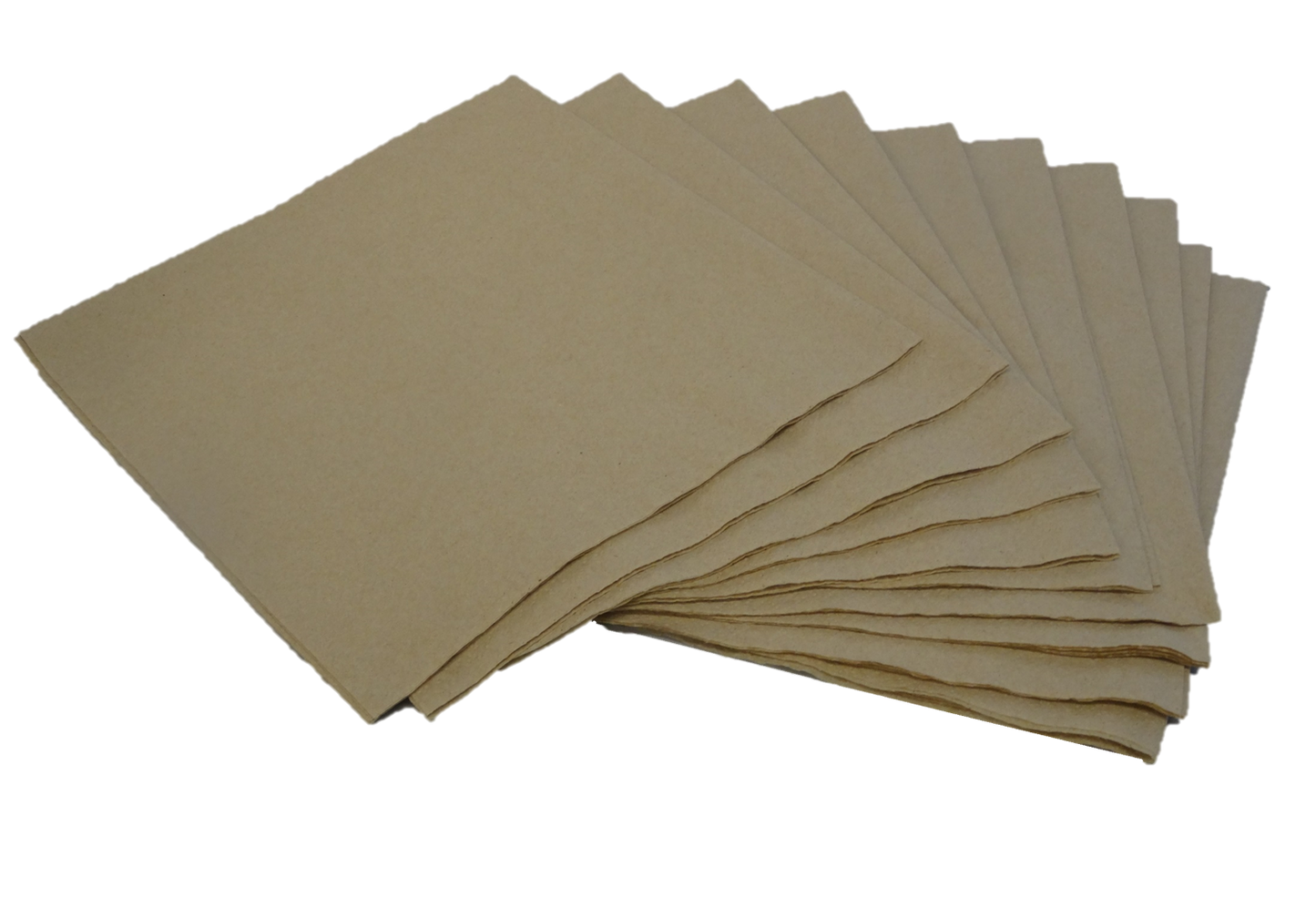 Swantex 4-fold Napkins