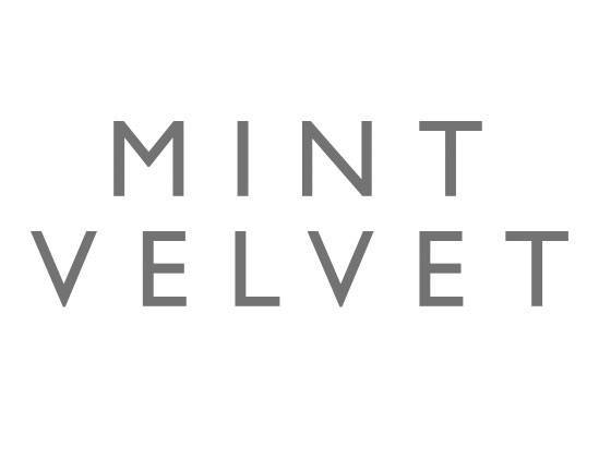 Mint Velvet