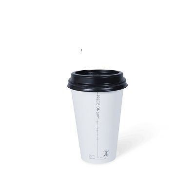 RecycleMe™ Cup