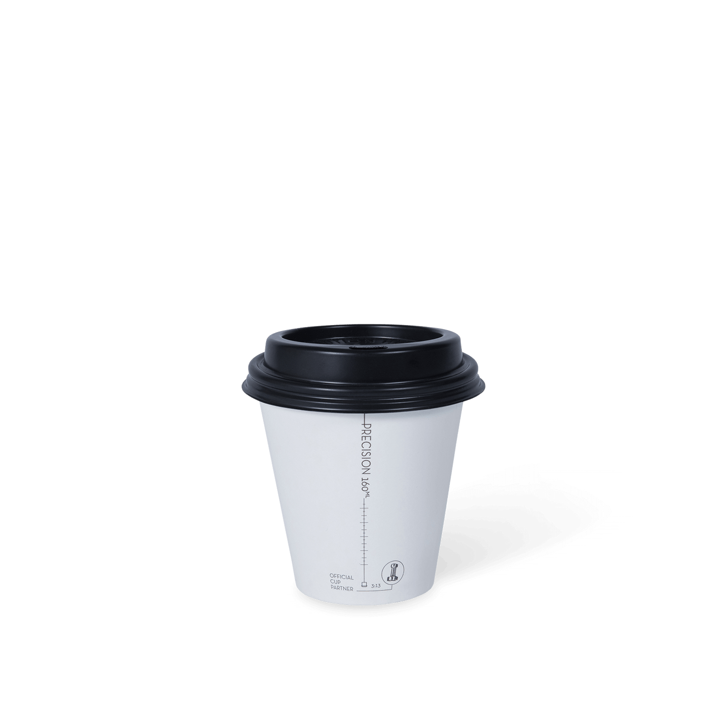 RecycleMe™ Cup