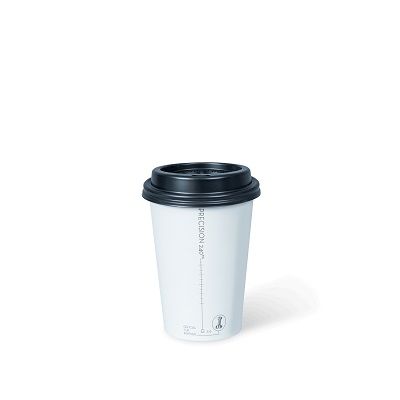 RecycleMe™ Cup
