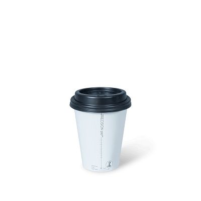 RecycleMe™ Cup
