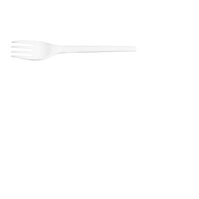 CPLA Vegware Cutlery