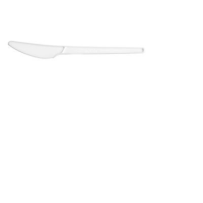 CPLA Vegware Cutlery
