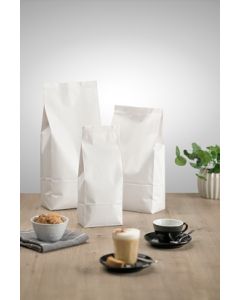 RecycleMe_wholesale_coffee_bags