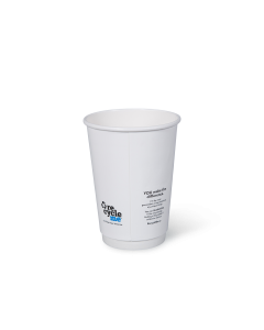 detpak_r733s0324_12oz_combo-smooth-double-wall-hot-cup_recycleme