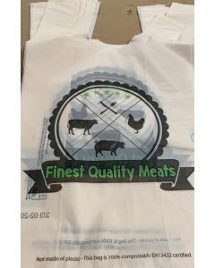 Compostable_carrier_bags_1