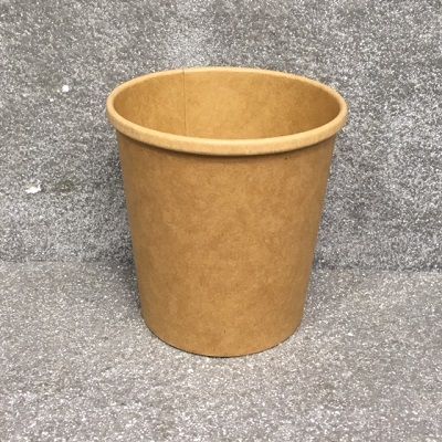 Kraft Souper Cups