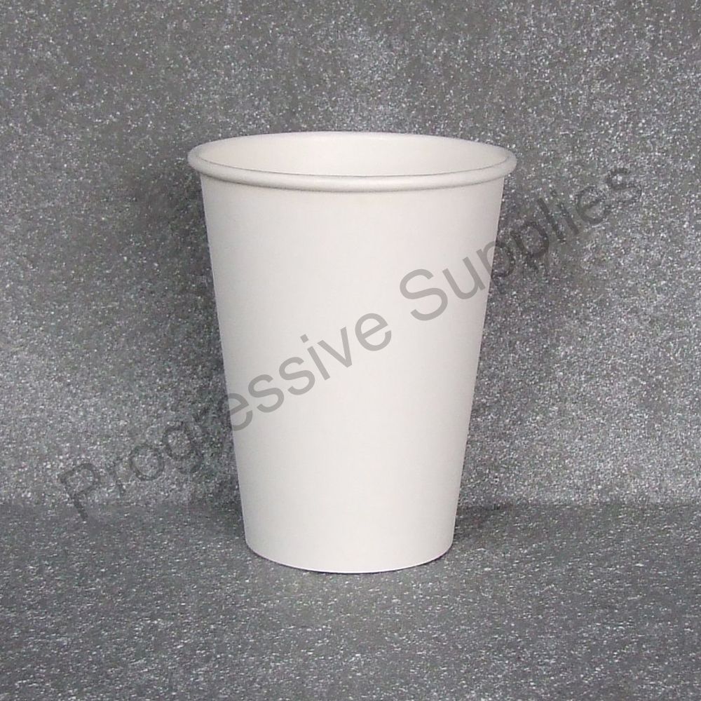 Single Wall/Triple Wall Cups