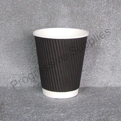 Single Wall/Triple Wall Cups