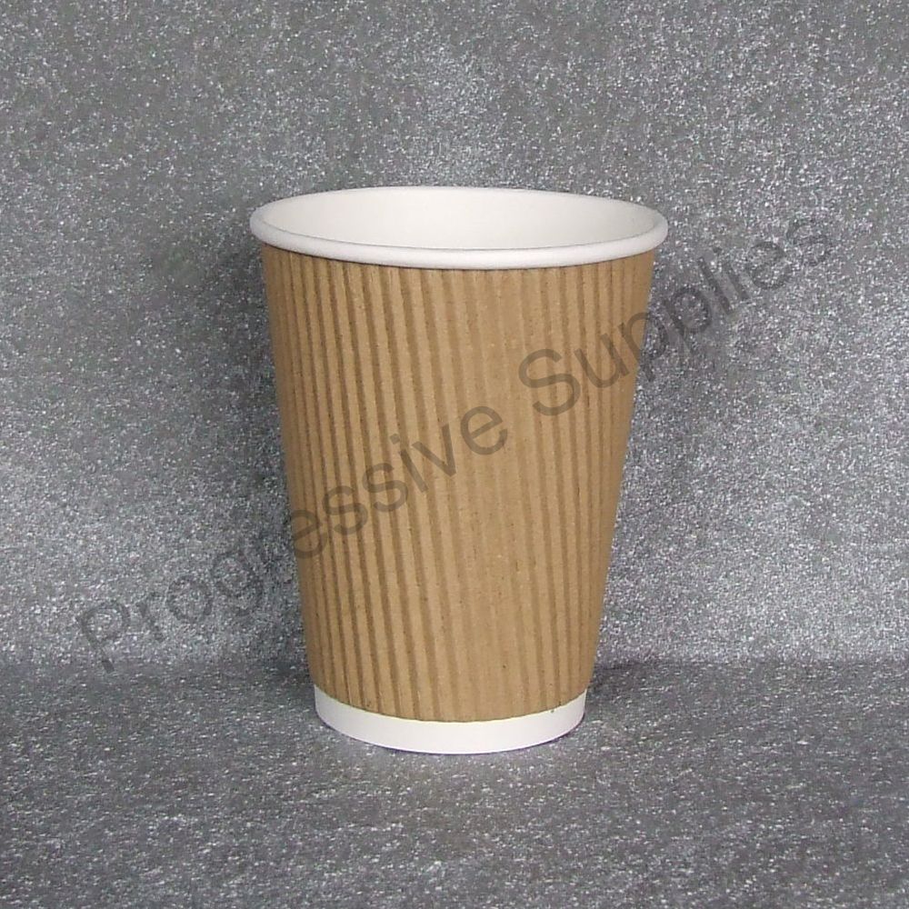 Single Wall/Triple Wall Cups