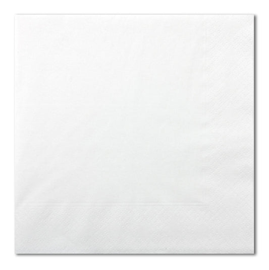 Swantex 4-fold Napkins