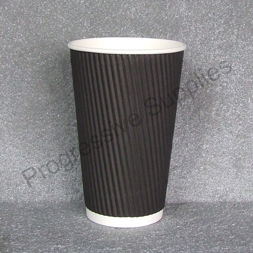 Single Wall/Triple Wall Cups