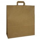 Kraft Shopper