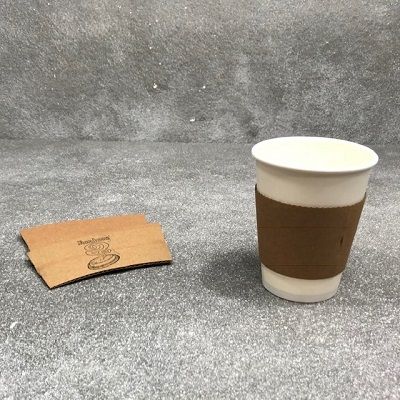 Cup Sleeve