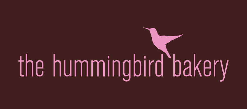 Hummingbird