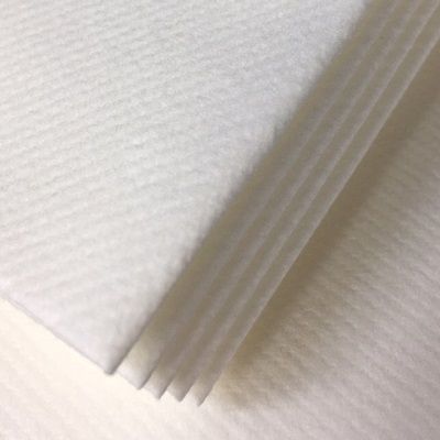 Swansoft Napkins