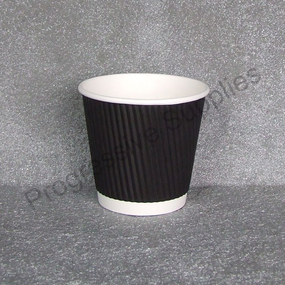 Single Wall/Triple Wall Cups