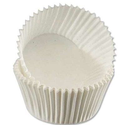 Round Cake Case