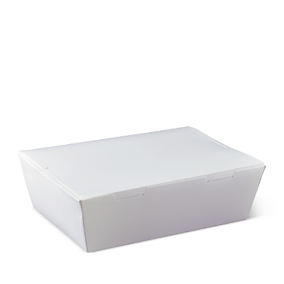 Nested Box