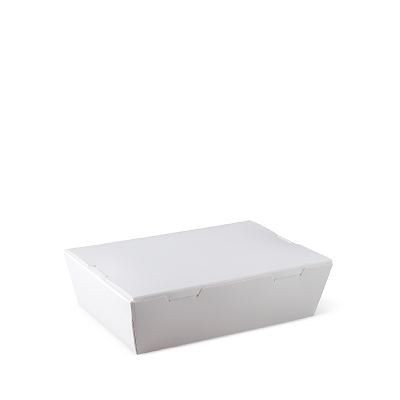 Nested Box