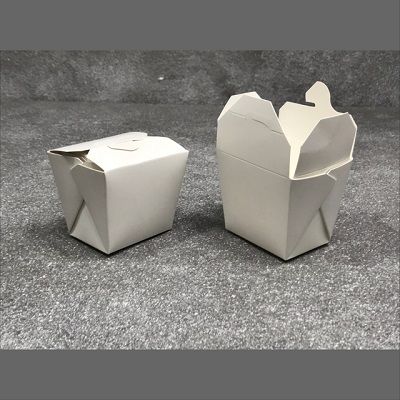 Test Product 1