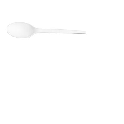 CPLA Vegware Cutlery